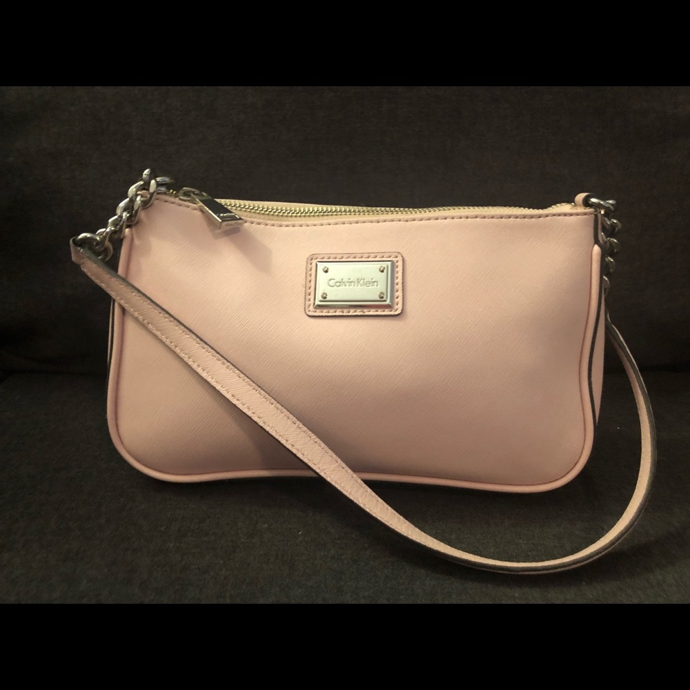 Calvin Klein Bag